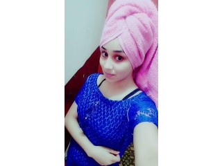 Girl available Night Short ghanta service full open sex videos com Available 03000362870