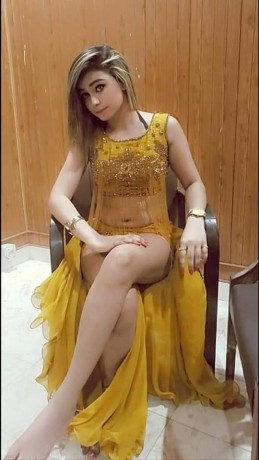 girl-available-night-short-ghanta-service-full-open-sex-videos-com-available-03000362870-big-0