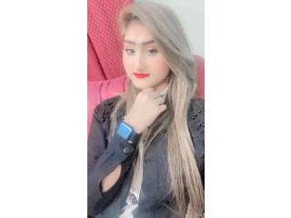 Girl available Night Short ghanta service full open sex videos com Available 03000362870