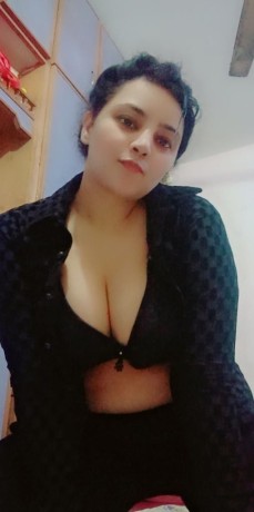 girl-available-night-short-ghanta-service-full-open-sex-videos-com-available-03000362870-big-0