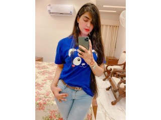 Girl available Night Short ghanta service full open sex videos com Available 03000362870