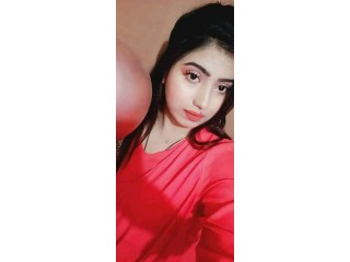 Girl available Night Short ghanta service full open sex videos com Available 03000362870