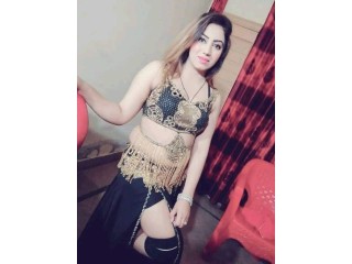 Girl available Night Short ghanta service full open sex videos com Available 03000362870