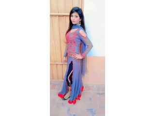 Girl available Night Short ghanta service full open sex videos com Available 03000362870