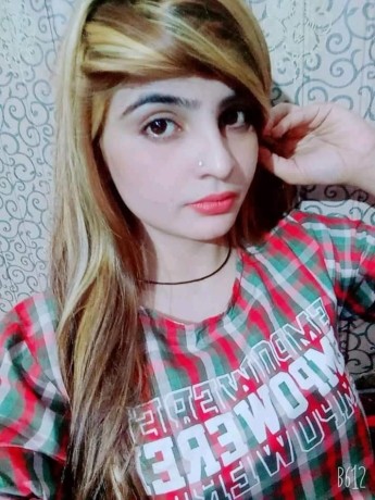 girl-available-night-short-ghanta-service-full-open-sex-videos-com-available-03000362870-big-0