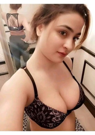 hi-guys-i-am-cam-girl-with-face-nude-video-call-service-available-watsapp-contact-03032697184-big-0