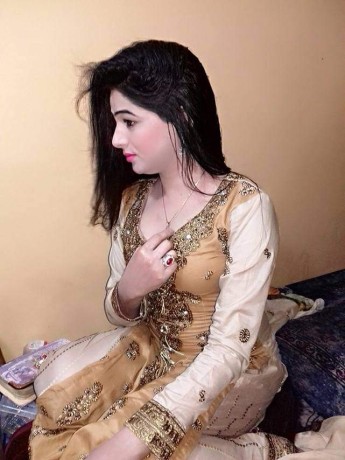 03067485552whatsapp-24-ghante-service-available-jisne-service-leni-hai-fauran-is-number-per-rabta-karen-big-1