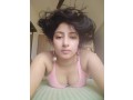 islamabad-girls-service-available-03015659648-small-0