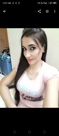 islamabad-girls-service-available-03015659648-big-2