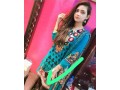 vip-call-girls-rawalpindi-bahria-town-phase-7-contact-whatsapp-03045576222-small-4