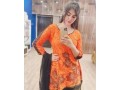 vip-call-girls-rawalpindi-bahria-town-phase-7-contact-whatsapp-03045576222-small-2