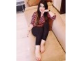 vip-call-girls-rawalpindi-bahria-town-phase-7-contact-whatsapp-03045576222-small-3