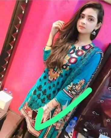 vip-call-girls-rawalpindi-bahria-town-phase-7-contact-whatsapp-03045576222-big-4