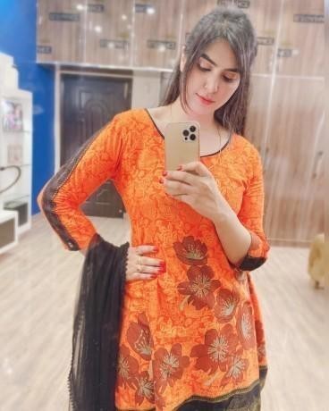 vip-call-girls-rawalpindi-bahria-town-phase-7-contact-whatsapp-03045576222-big-2