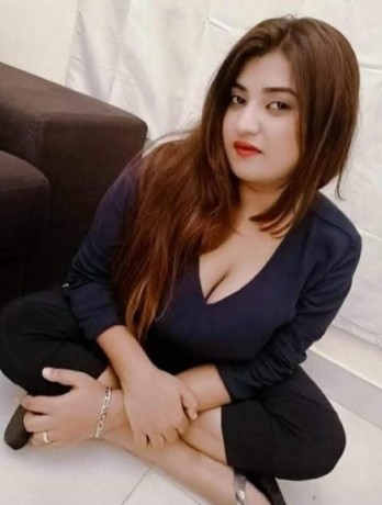 vip-call-girls-rawalpindi-bahria-town-phase-7-contact-whatsapp-03045576222-big-1