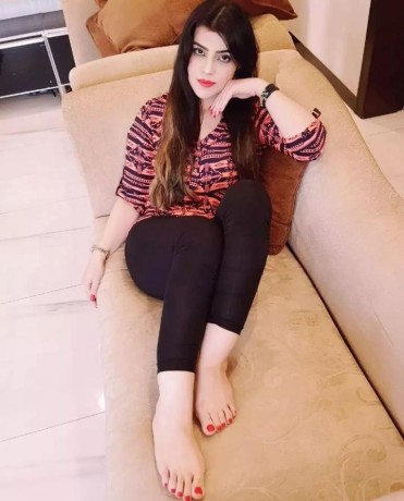 vip-call-girls-rawalpindi-bahria-town-phase-7-contact-whatsapp-03045576222-big-3