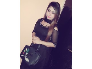 Vip call girls Rawalpindi Bahria town phase 7 contact WhatsApp (03045576222)