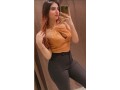 vip-call-girls-rawalpindi-bahria-town-phase-7-contact-whatsapp-03045576222-small-1