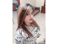 vip-call-girls-rawalpindi-bahria-town-phase-7-contact-whatsapp-03045576222-small-3