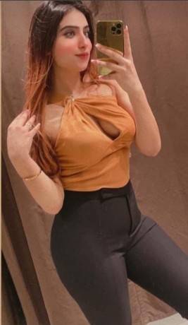 vip-call-girls-rawalpindi-bahria-town-phase-7-contact-whatsapp-03045576222-big-1