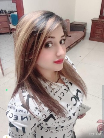 vip-call-girls-rawalpindi-bahria-town-phase-7-contact-whatsapp-03045576222-big-3