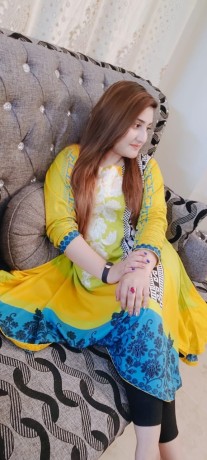 vip-call-girls-rawalpindi-bahria-town-phase-7-contact-whatsapp-03045576222-big-0