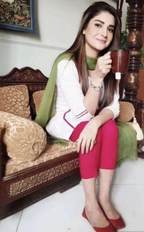 vip-call-girls-rawalpindi-bahria-town-phase-7-contact-whatsapp-03045576222-big-2