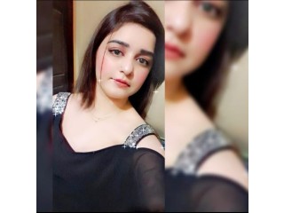 Independent call girls Rawalpindi bahria town DHA phase 1&7 good looking contact (03045576222)