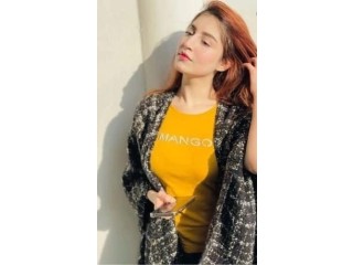 Independent call girls Rawalpindi bahria town DHA phase 1&7 good looking contact (03045576222)