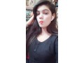 vip-escorts-service-islamabad-bahria-town-independent-call-girls-rawalpindi-bahria-dha-contact-03045576222-small-2