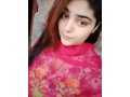 vip-escorts-service-islamabad-bahria-town-independent-call-girls-rawalpindi-bahria-dha-contact-03045576222-small-4