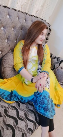 vip-escorts-service-islamabad-bahria-town-independent-call-girls-rawalpindi-bahria-dha-contact-03045576222-big-0