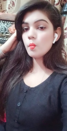 vip-escorts-service-islamabad-bahria-town-independent-call-girls-rawalpindi-bahria-dha-contact-03045576222-big-2