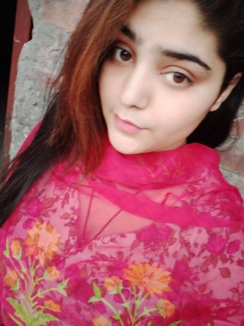 vip-escorts-service-islamabad-bahria-town-independent-call-girls-rawalpindi-bahria-dha-contact-03045576222-big-4