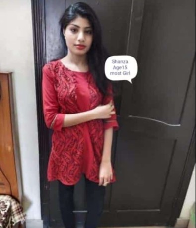 islamabad-girls-sex-service-available-big-2