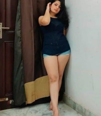 islamabad-girls-sex-service-available-big-4