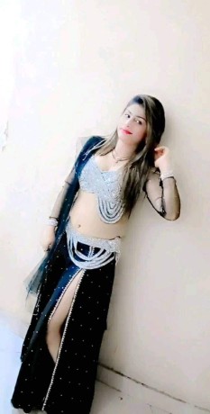 girl-available-night-short-ghanta-service-full-open-sex-videos-com-available-03000362870-big-0