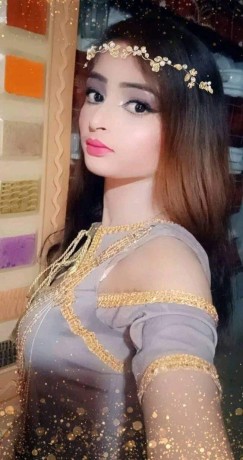 girl-available-night-short-ghanta-service-full-open-sex-videos-com-available-03000362870-big-0