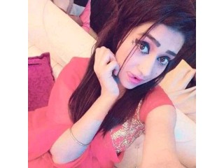 Girl available Night Short ghanta service full open sex videos com Available 03000362870