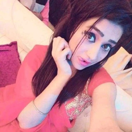 girl-available-night-short-ghanta-service-full-open-sex-videos-com-available-03000362870-big-0