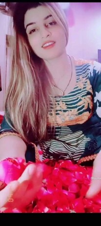 girl-available-night-short-ghanta-service-full-open-sex-videos-com-available-03000362870-big-0