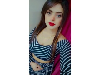 Girl available Night Short ghanta service full open sex videos com Available 03000362870