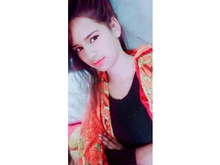 Girl available Night Short ghanta service full open sex videos com Available 03000362870