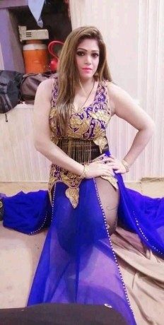 girl-available-night-short-ghanta-service-full-open-sex-videos-com-available-03000362870-big-0