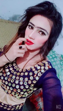 girl-available-night-short-ghanta-service-full-open-sex-videos-com-available-03000362870-big-0