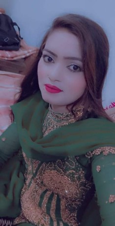 girl-available-night-short-ghanta-service-full-open-sex-videos-com-available-03000362870-big-0