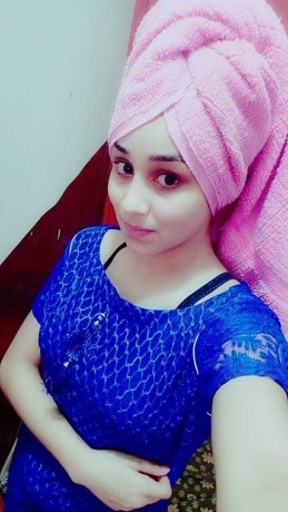 girl-available-night-short-ghanta-service-full-open-sex-videos-com-available-03000362870-big-0