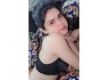 girl-available-night-short-ghanta-service-full-open-sex-videos-com-available-03000362870-small-0