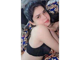 Girl available Night Short ghanta service full open sex videos com Available 03000362870