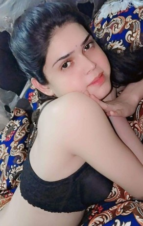 girl-available-night-short-ghanta-service-full-open-sex-videos-com-available-03000362870-big-0